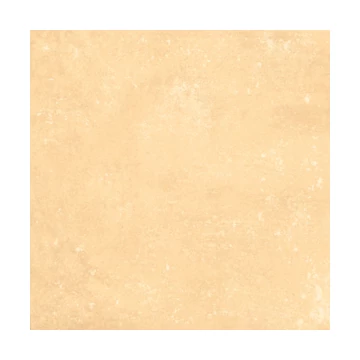 Toscana ZGD32266