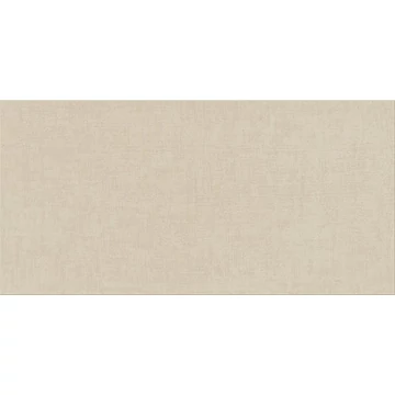 Shiny Textile Beige