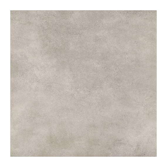 Colin Light Grey