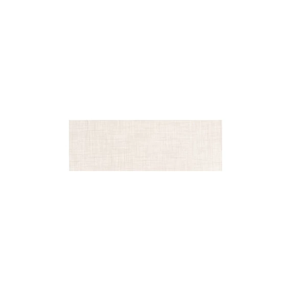 Textil ZBD62265