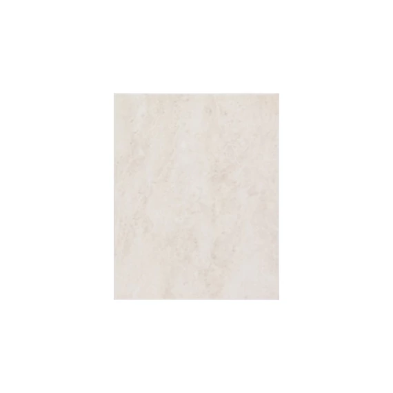 Tiberis ZBE798