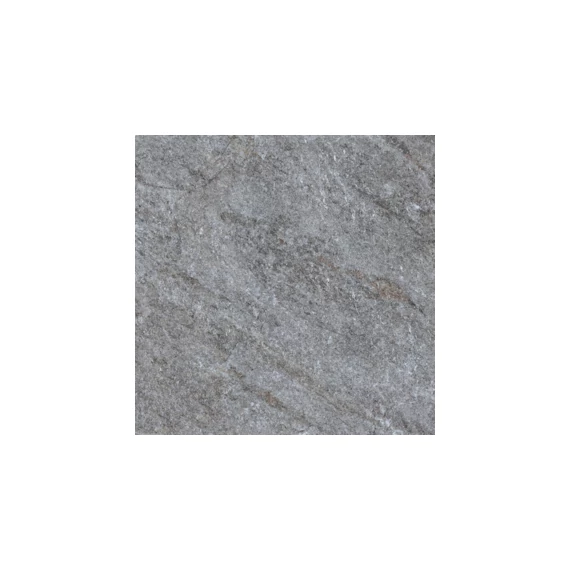 Roca ZGD61292