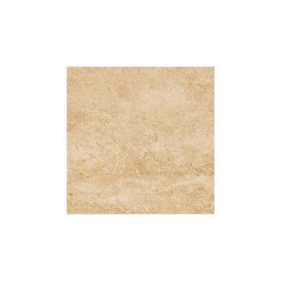 Tiberis ZGD32199