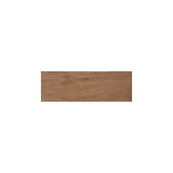 Amazonas ZGD62106
