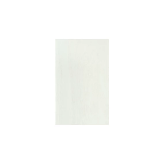 Aspen ZBD42040