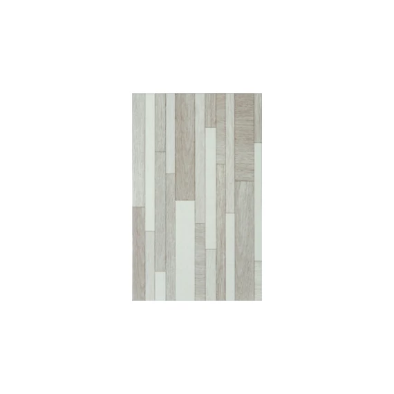 Aspen ZBD42041