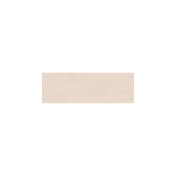Canvas ZBD62045