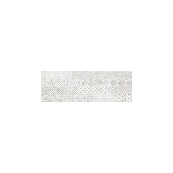 Cementi ZBD62039