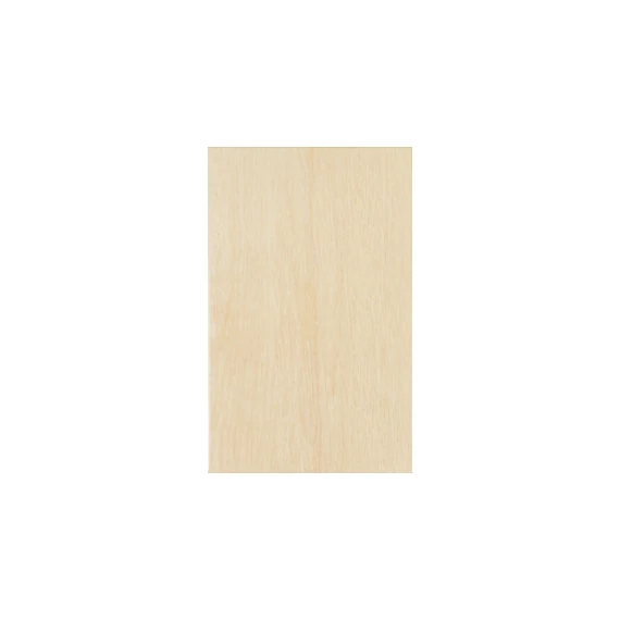 Legno ZBD42035