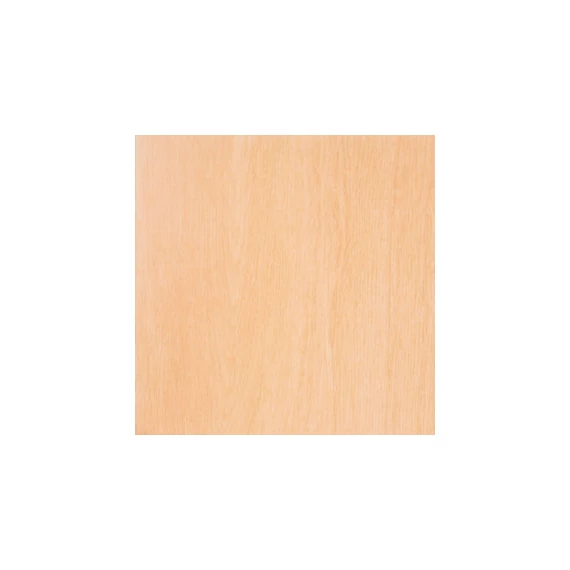 Legno ZGD32036