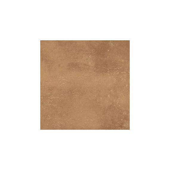 Toscana ZGD32268