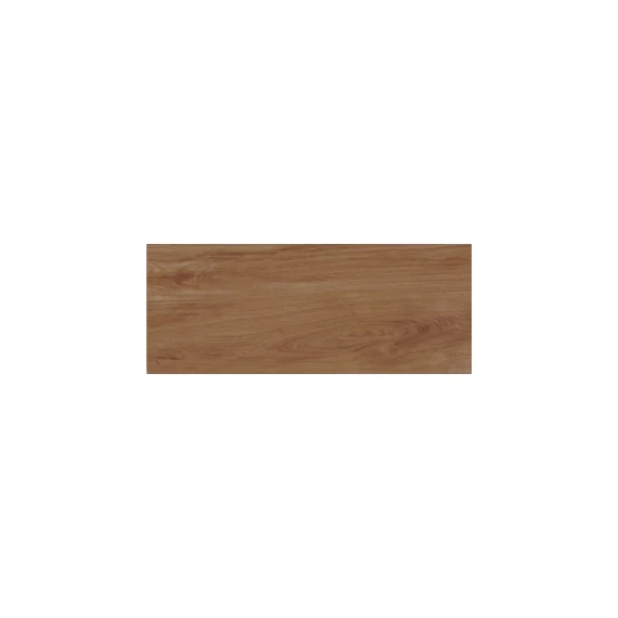 Albero ZBD53005