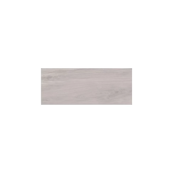 Albero ZPD53007