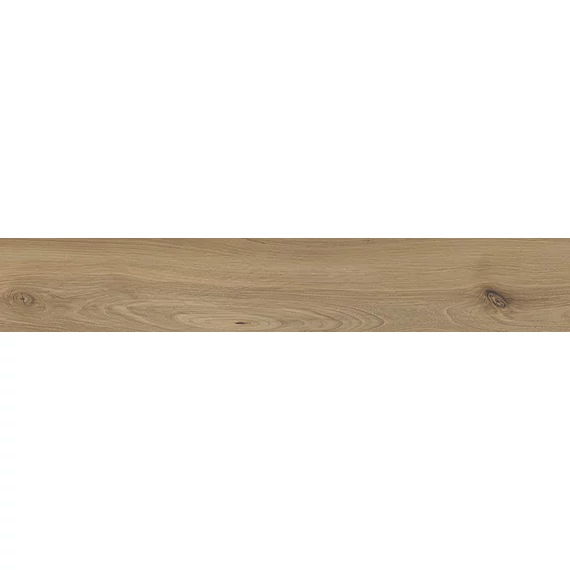 Devonwood Brown