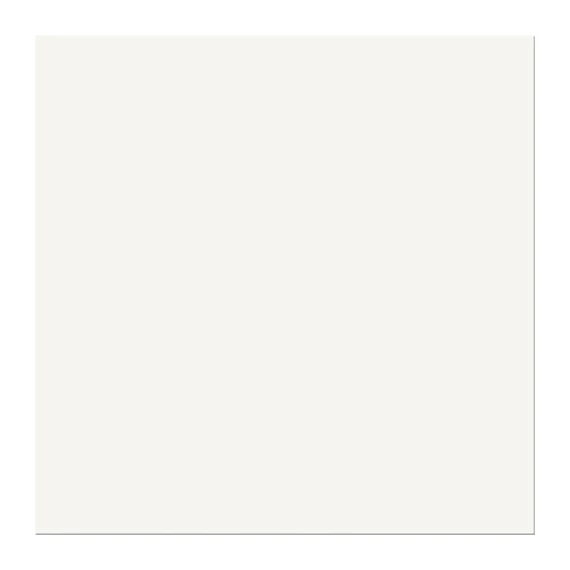 Soft Romantic White