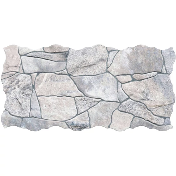 Piedra Gris