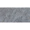 Roca ZGD60292 matt padlóburkoló 30 cm x 60 cm