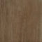 Woodshine ZGD32242 fényes padlóburkoló 30 cm x 30 cm