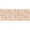Azali ZVD53048 fényes falburkoló 20 cm x 50 cm