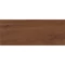Albero ZBD53006 fényes falburkoló 20 cm x 50 cm