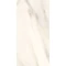 Daybreak Bianco fényes falburkoló 30 cm x 60 cm