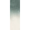 Nightwish Navy Green Tonal STR matt falburkoló 25 cm x 75 cm
