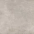 Kép 1/2 - Colin Light Grey