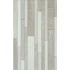 Kép 1/2 - Aspen ZBD42041
