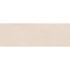 Kép 1/2 - Canvas ZBD62045