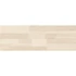 Kép 1/2 - Geo ZBD62162