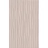 Kép 1/2 - Harmony ZBD42190