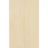 Kép 1/2 - Legno ZBD42035