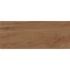 Kép 1/2 - Albero ZBD53005