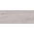 Kép 1/2 - Albero ZPD53007