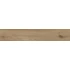 Kép 1/2 - Devonwood Brown