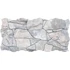 Kép 1/2 - Piedra Gris